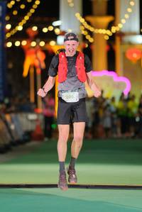 BIB: 205
                            <button type="button" onclick="openModal(21773559)" class="btn btn-primary btn-sm float-right btn-popup" data-toggle="modal" data-target=".modal-high-quality">
                        <i class="fas fa-shopping-cart"></i> Add to Cart
                    </button>
                                            <button type="button" onclick="isThisMe(21773559, true)" class="btn btn-success btn-sm float-right btn-popup btn-isme hidden" data-toggle="tooltip" data-placement="bottom" title="นี่คือรูปของคุณใช่ไหม คลิกที่นี่เพื่อเอาเข้าอัลบั้ม">
                        <i class="fas fa-plus"></i> Add to album
                    </button>
                    <button type="button" onclick="isThisMe(21773559, false)" class="btn btn-warning btn-sm float-right btn-popup btn-isnotme hidden">
                        <i class="fas fa-ban"></i> Remove from album
                    </button>